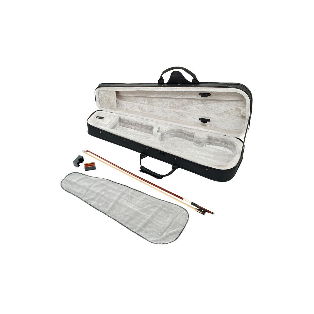 Thomann Classic Violinset 3/4 – Thomann Ireland