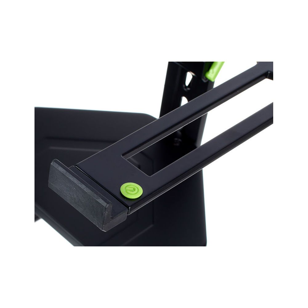 Gravity LTS 01 B – Thomann Ireland