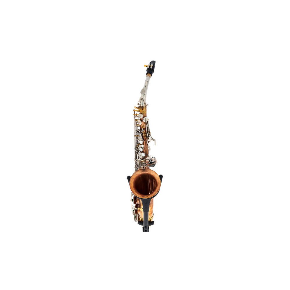 Rampone & Cazzani Metals Alto Sax SB – Thomann Ireland