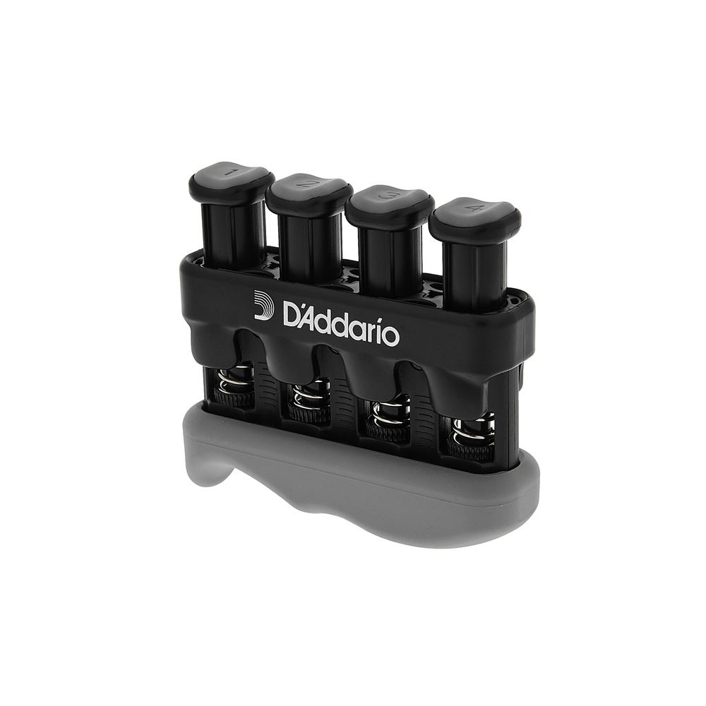 Daddario Varigrip – Thomann Ireland