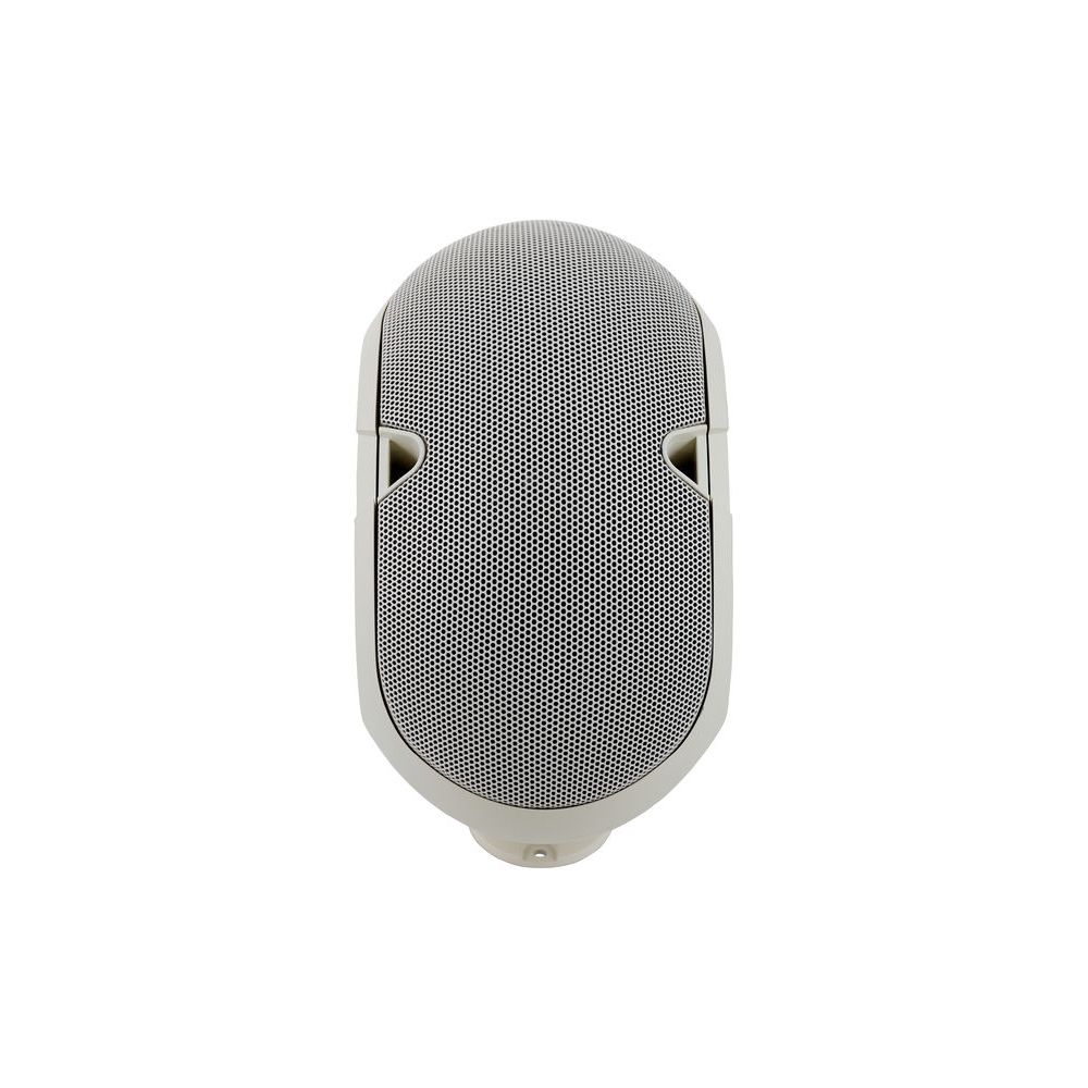 EV Evid 4.2 White – Thomann Ireland