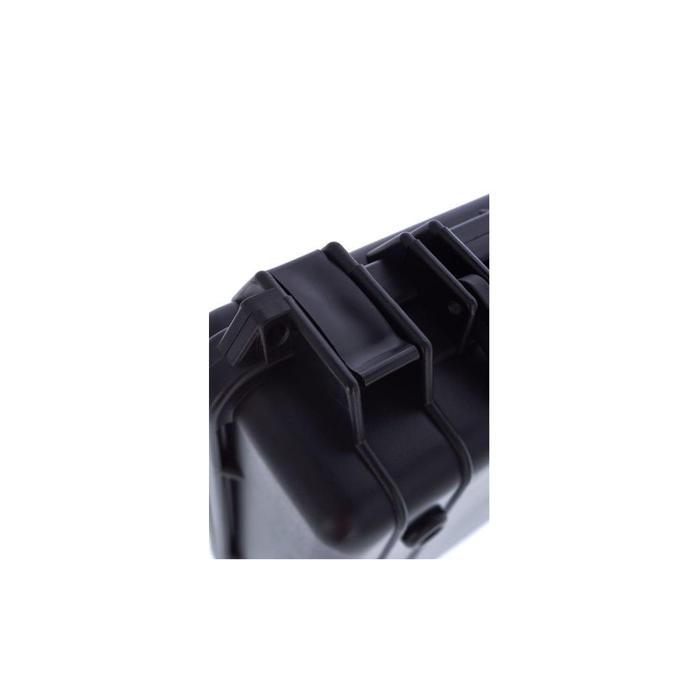 Blackmagic Design ATEM Mini Pro ISO Bundle – Thomann Ireland