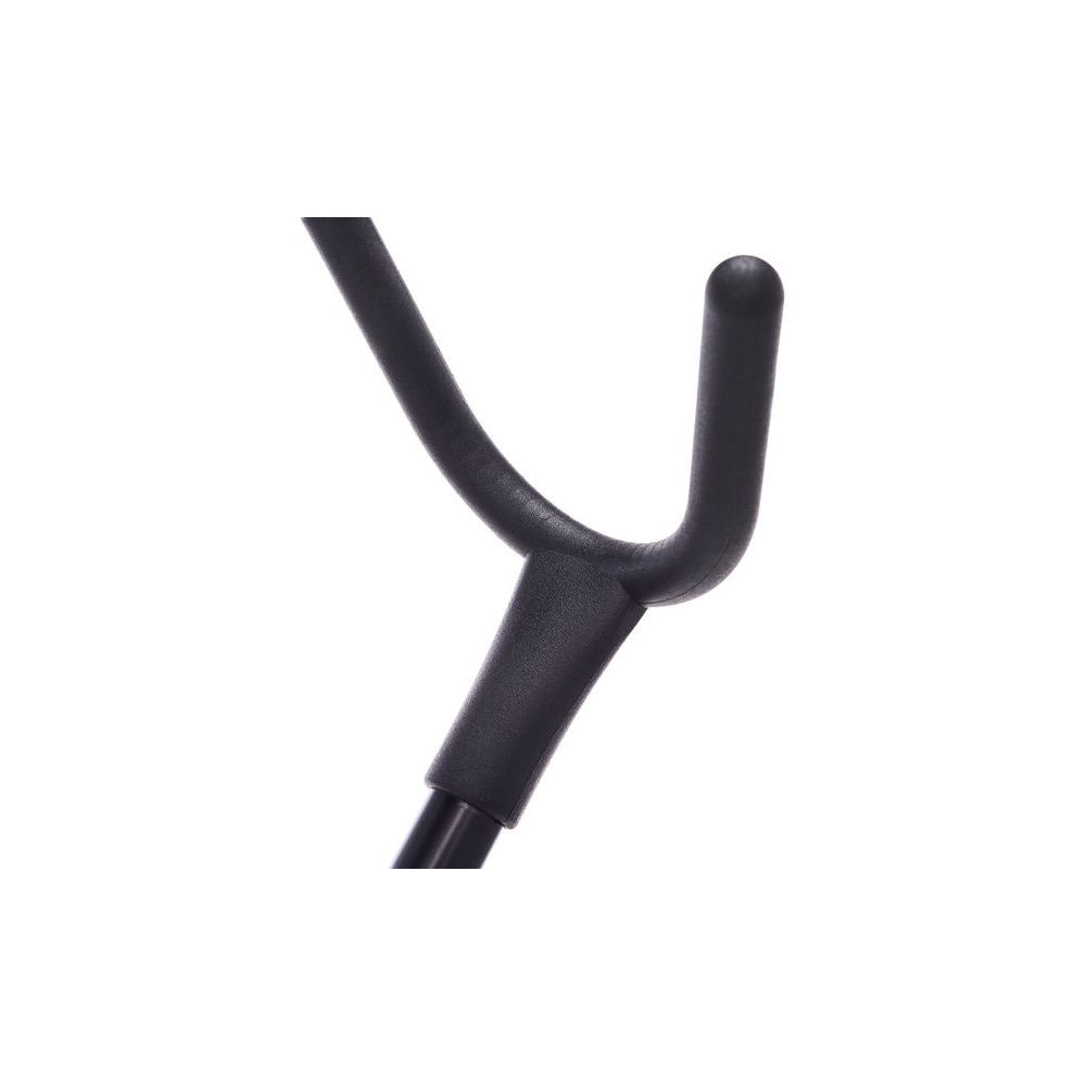 K&M 14300 Tenor/ Alto Sax Stand – Thomann Ireland