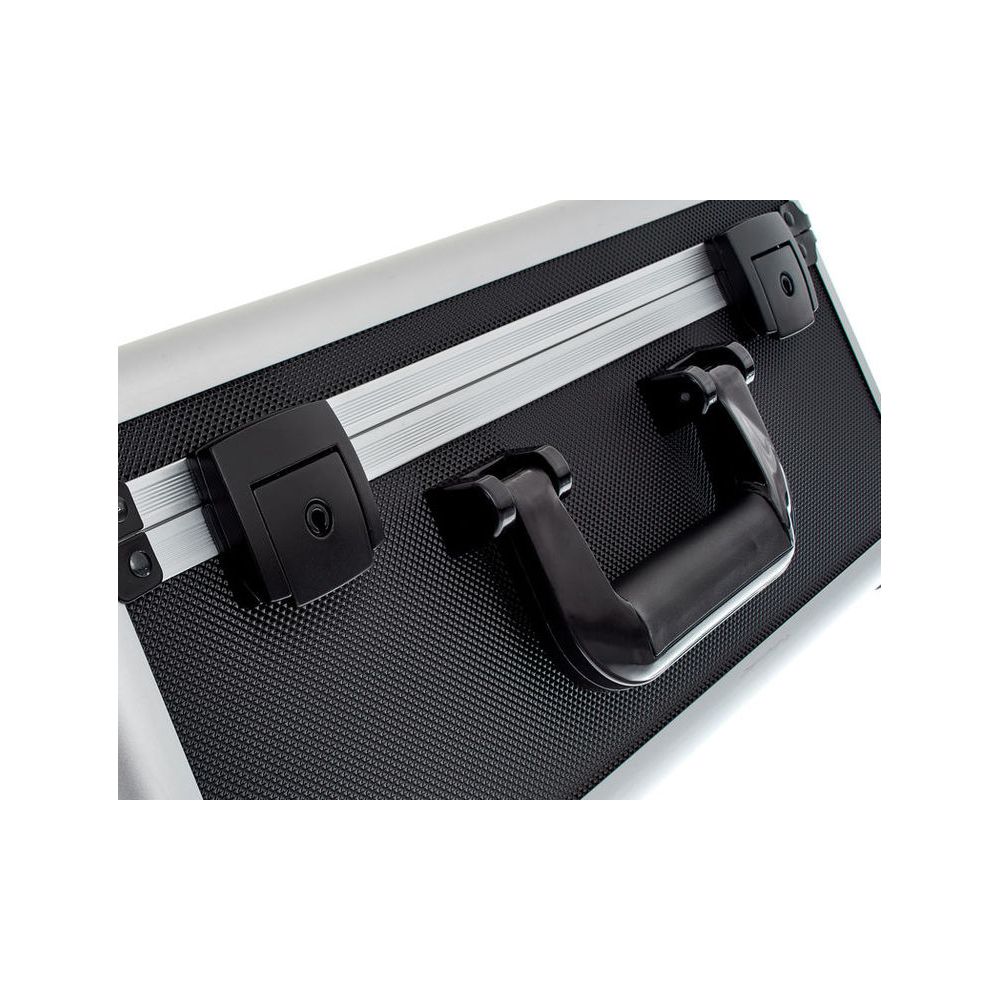 Thomann Mix Case CD/Mixer – Thomann Ireland