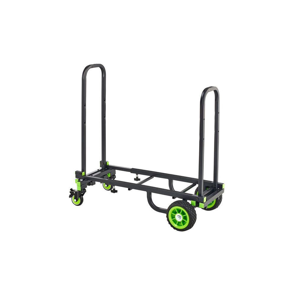 Gravity CART M 01 B – Thomann Ireland