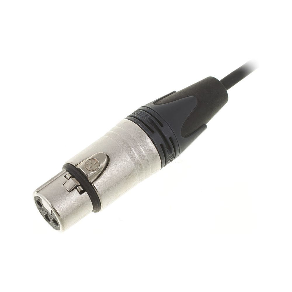 pro snake Camera Cable 0,3 – Thomann Ireland