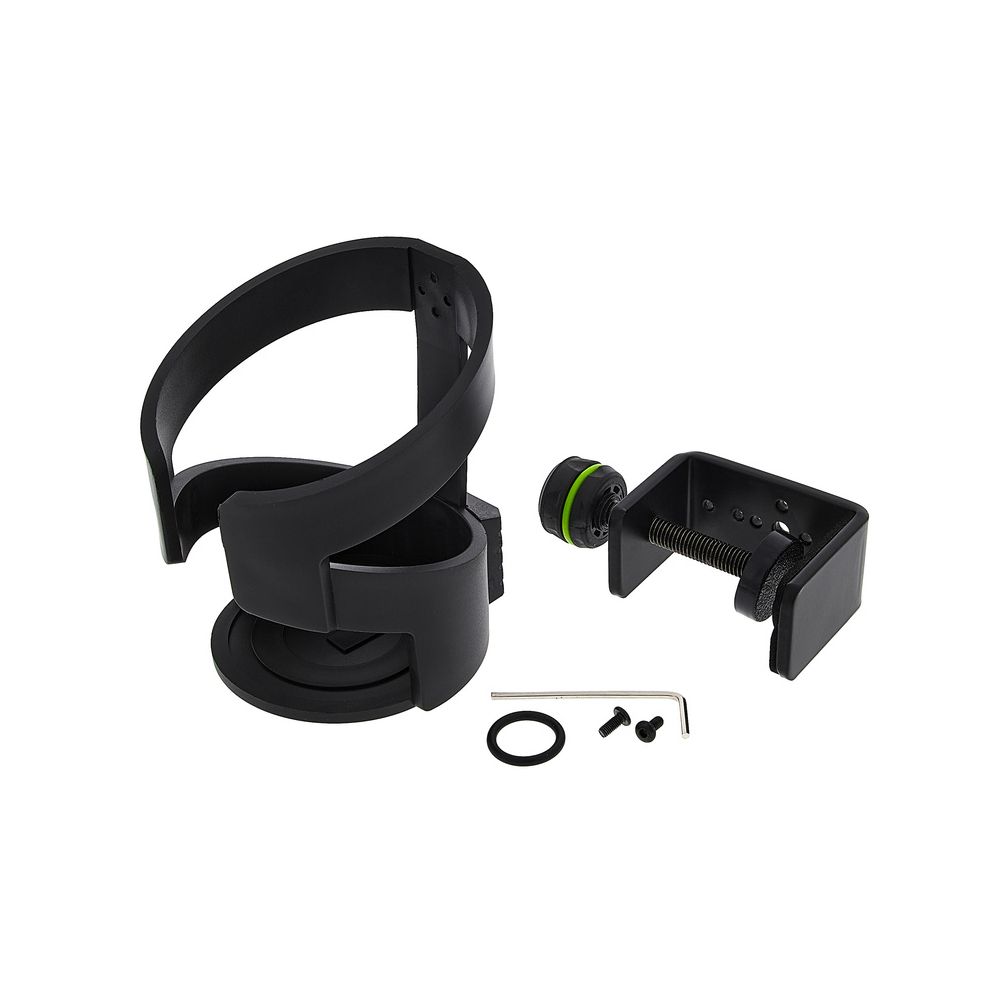 Gravity MA Drink M TC – Thomann Ireland