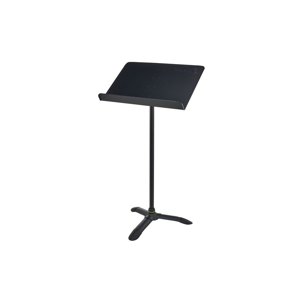 Gravity NS ORC 1 Music Stand – Thomann Ireland