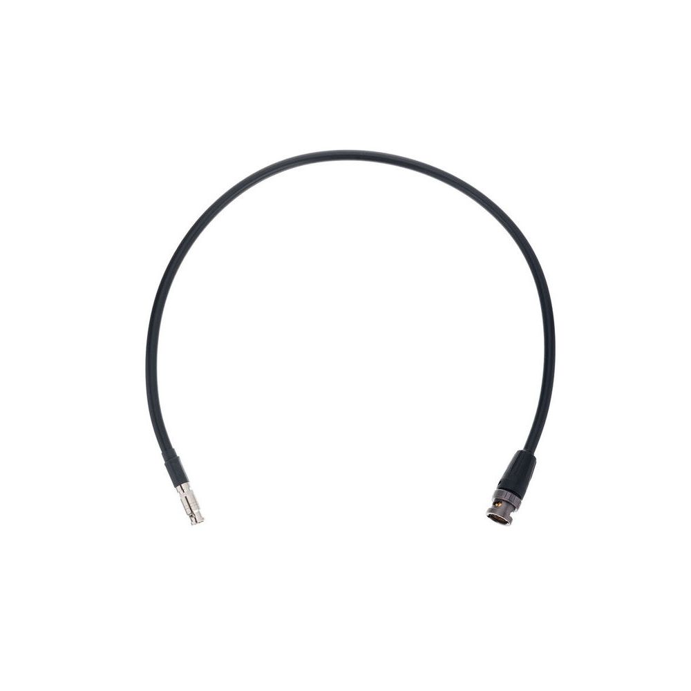 Sommer Cable MiniBNC