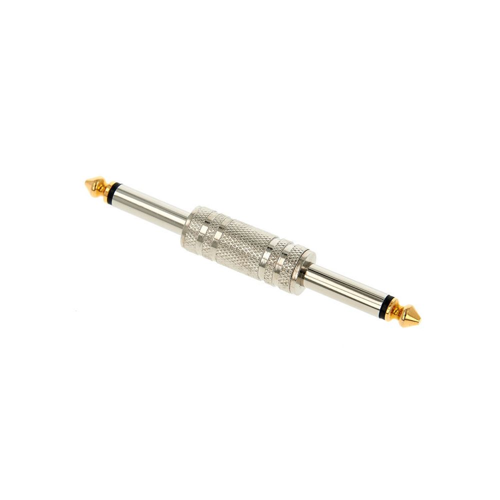 the sssnake Effect Pedal Adapter Straight – Thomann Ireland