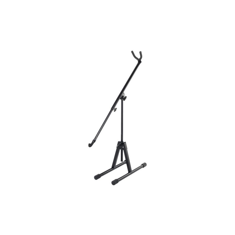 Meinl TMDDGS Didgeridoo Stand – Thomann Ireland