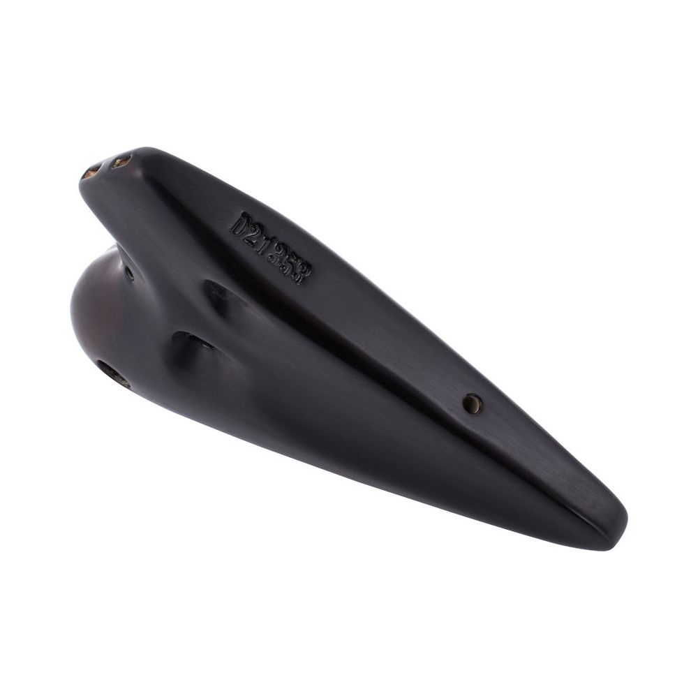 Thomann AC Double Ocarina Regular – Thomann Ireland