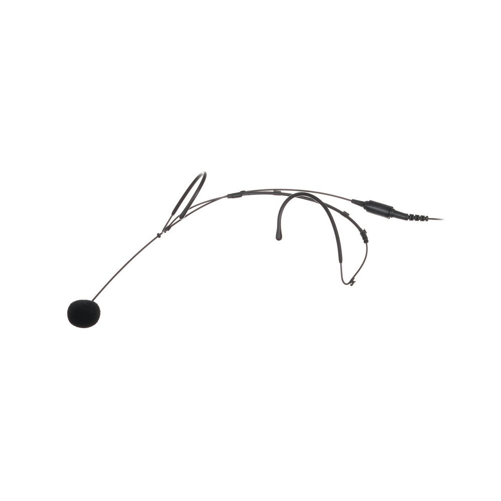 Sennheiser Headmic 4 BK 3