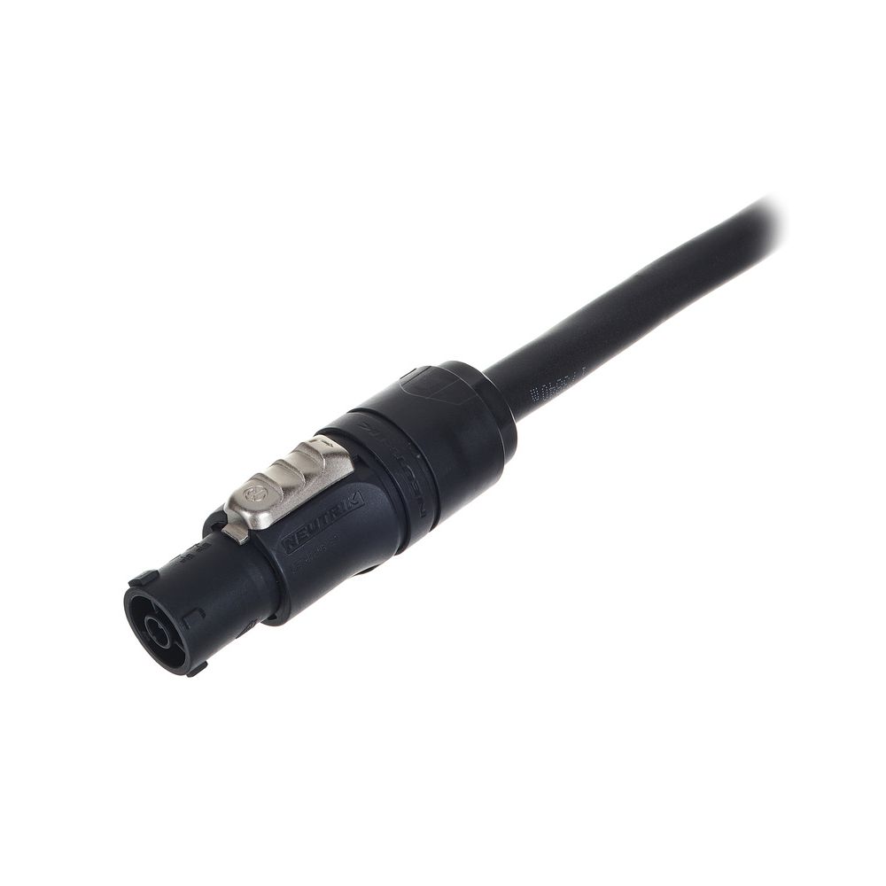 Neutrik NKPH03