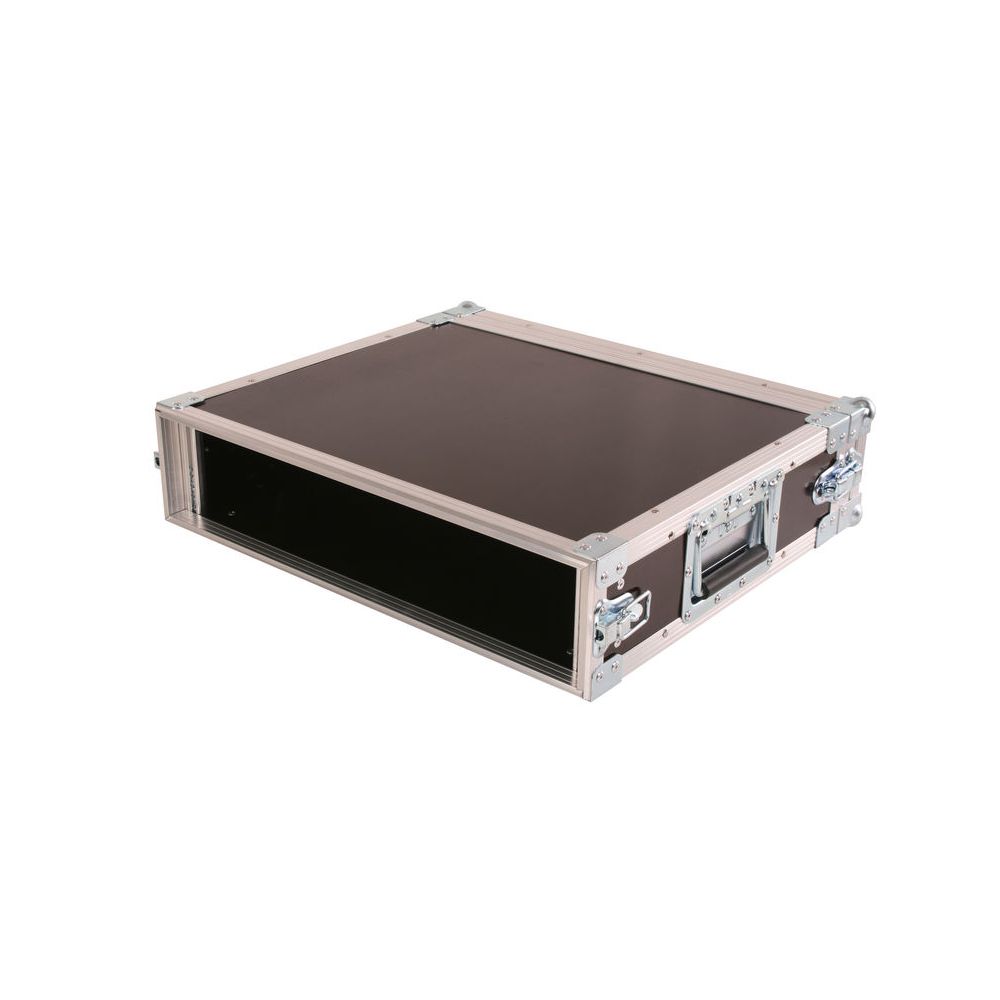 Thon Rack 2U Eco 45 – Thomann Ireland