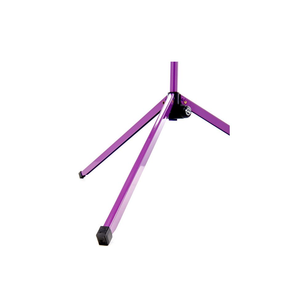 K&M 100/1 Lilac – Thomann Ireland