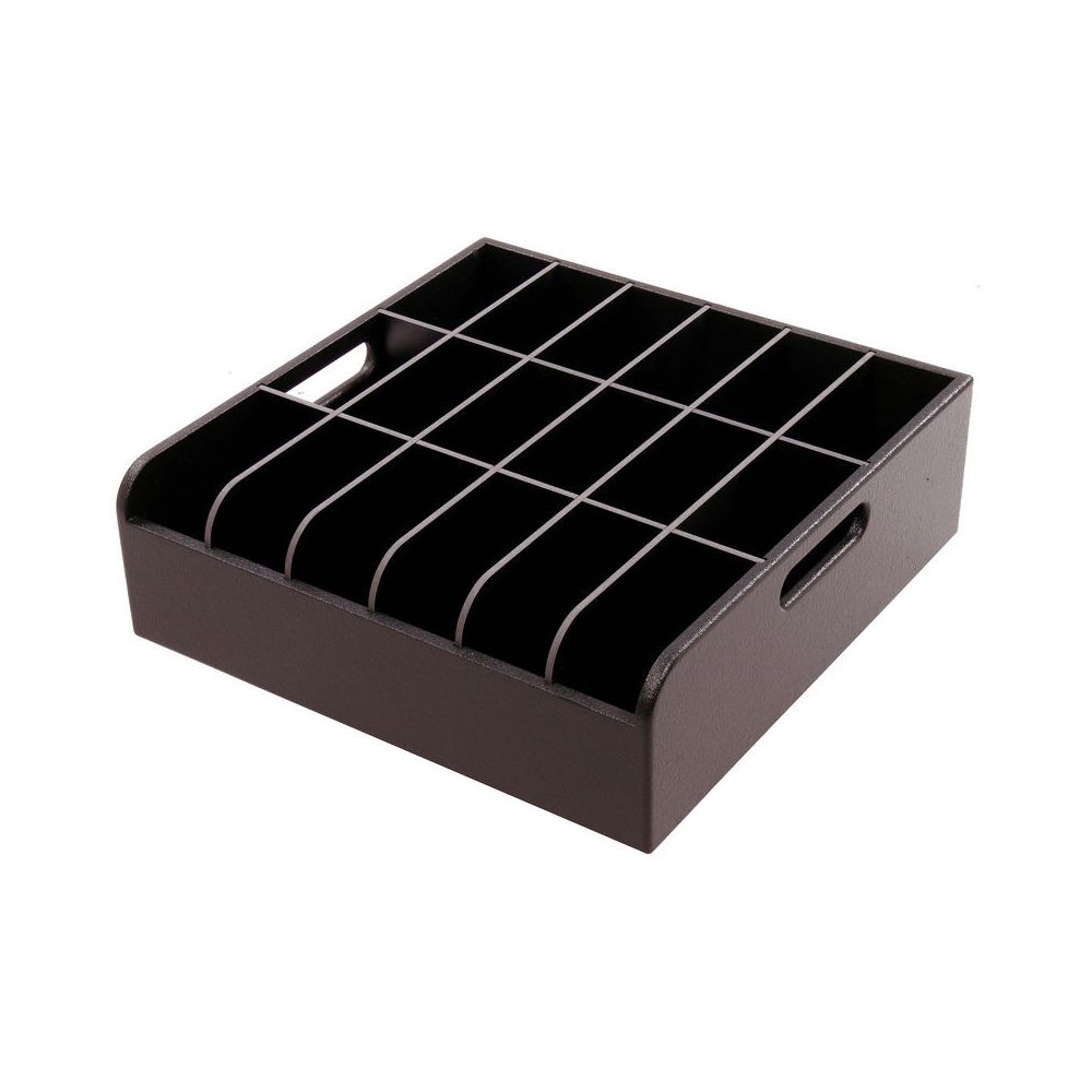 Thon Multiflex 60cm tray divided – Thomann Ireland