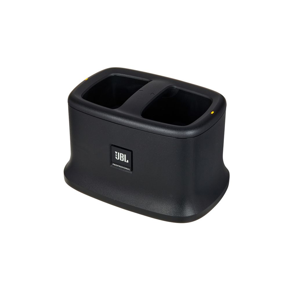 JBL EON ONE MK2 Battery Charger – Thomann Ireland
