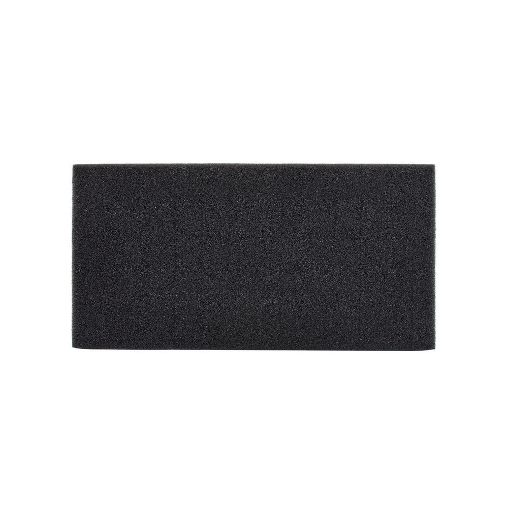 Flyht Pro Foam Inlay WP Safe Box 6 – Thomann Ireland