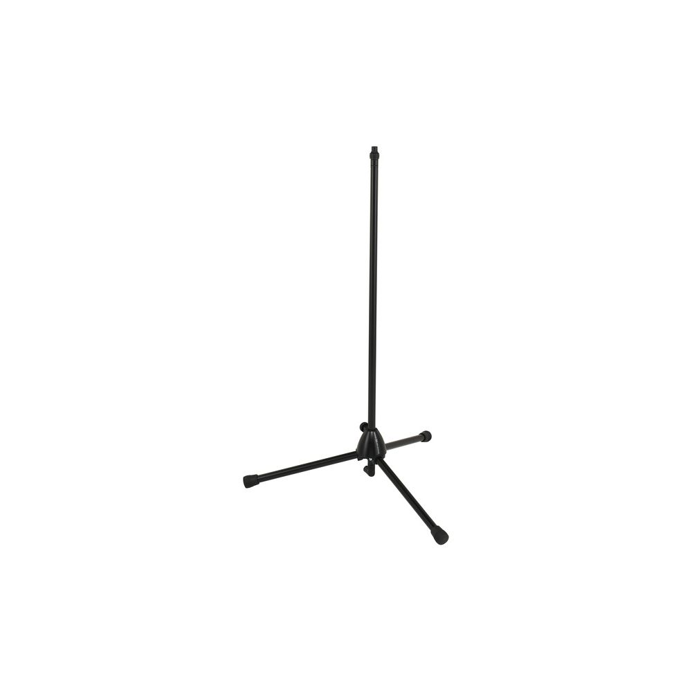 Sennheiser MZFS 80 – Thomann Ireland