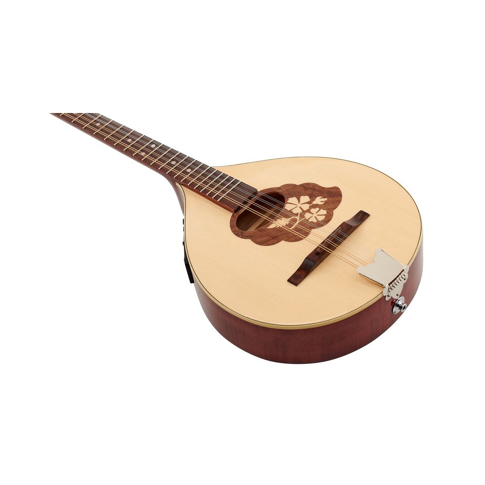 Thomann Irish Bouzouki M1089