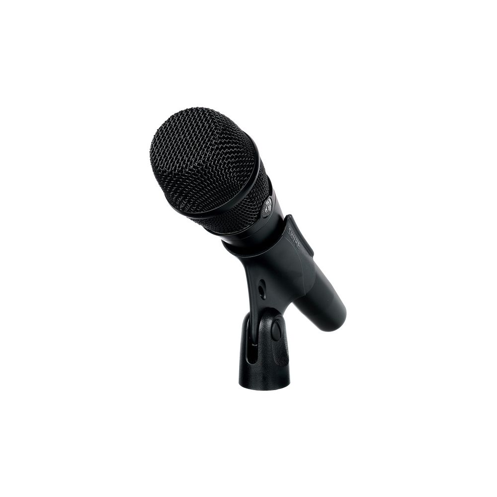 Shure KSM11 – Thomann Ireland