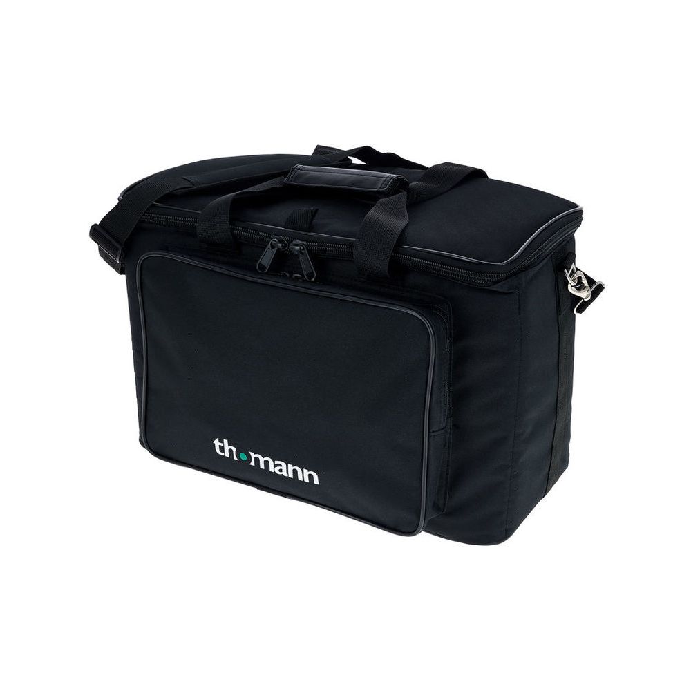 Thomann Bag MH