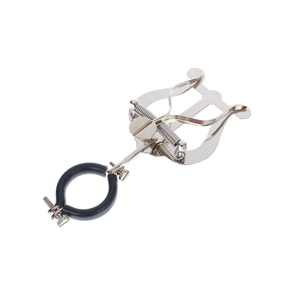 Riedl 103 Lyre Clarinet – Thomann Ireland