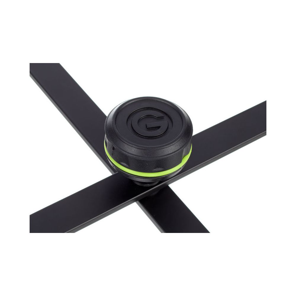 Gravity LS FloorRX B – Thomann Ireland