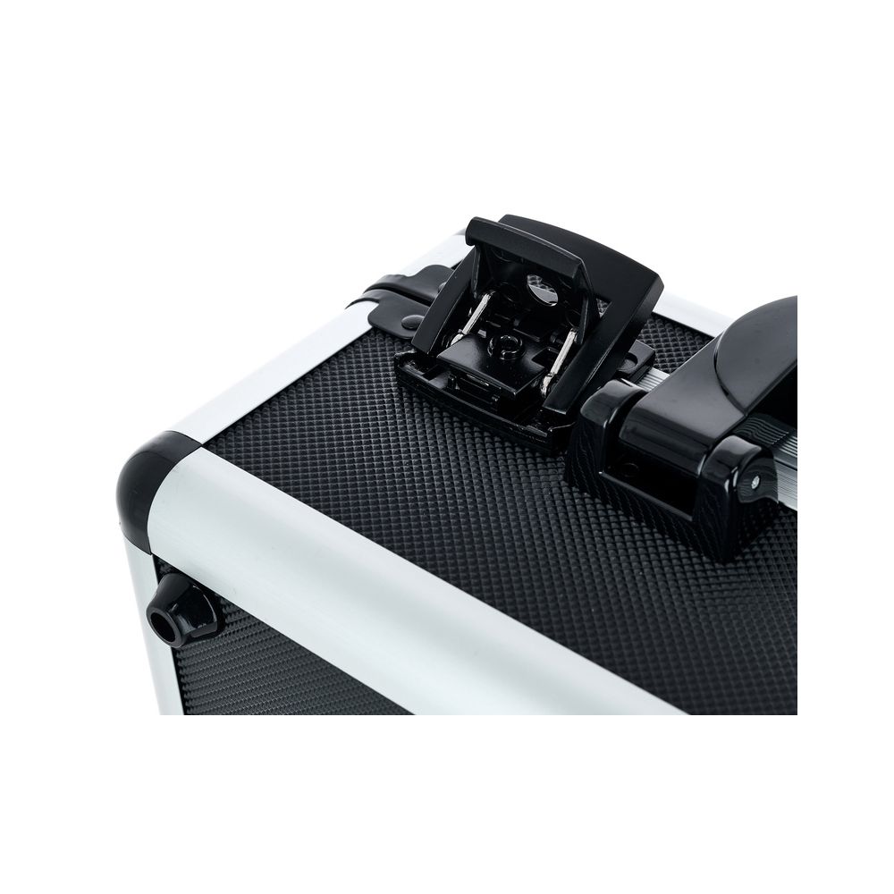 Thomann Mix Case 3519X – Thomann Ireland