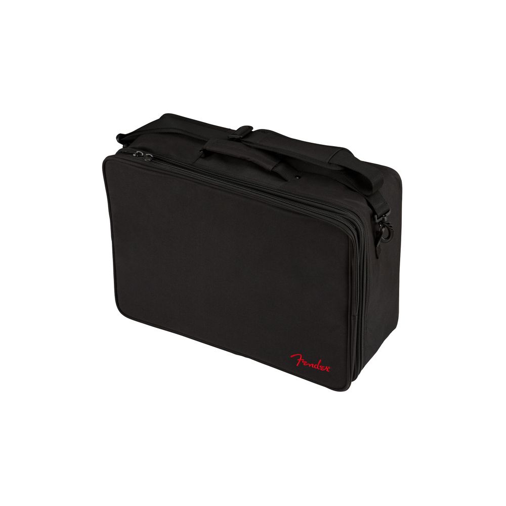 Fender Professional Pedal Board S – Thomann Ireland