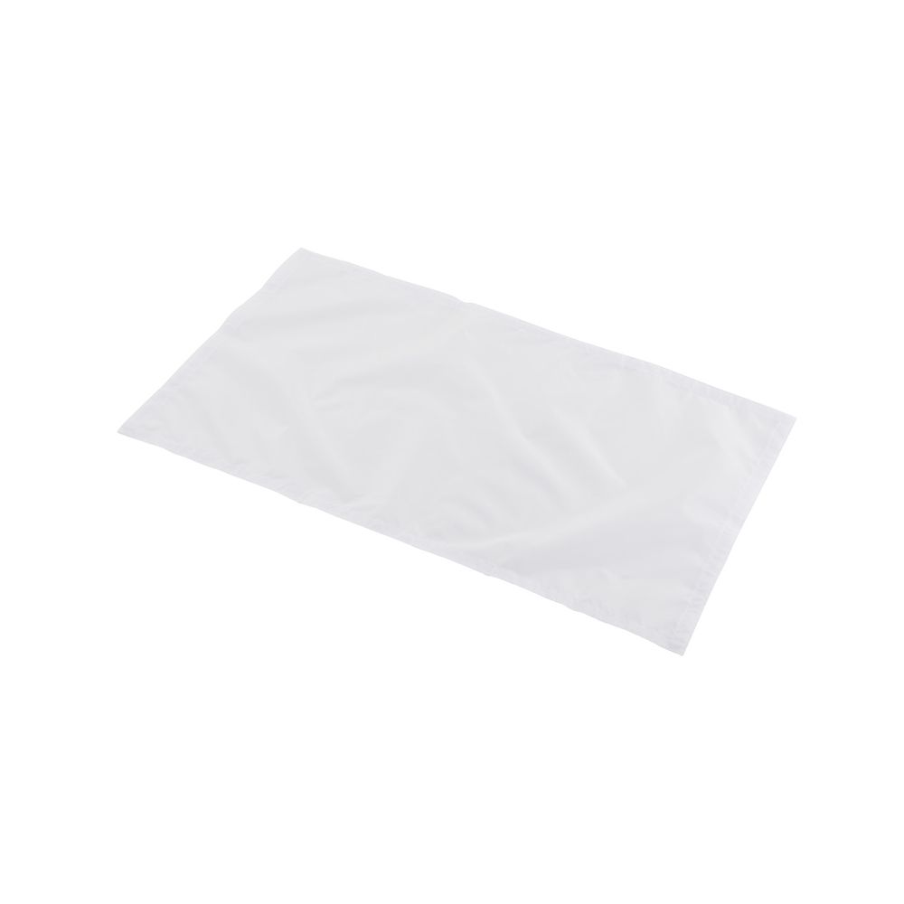 Roadworx DJ Table Cover White – Thomann Ireland