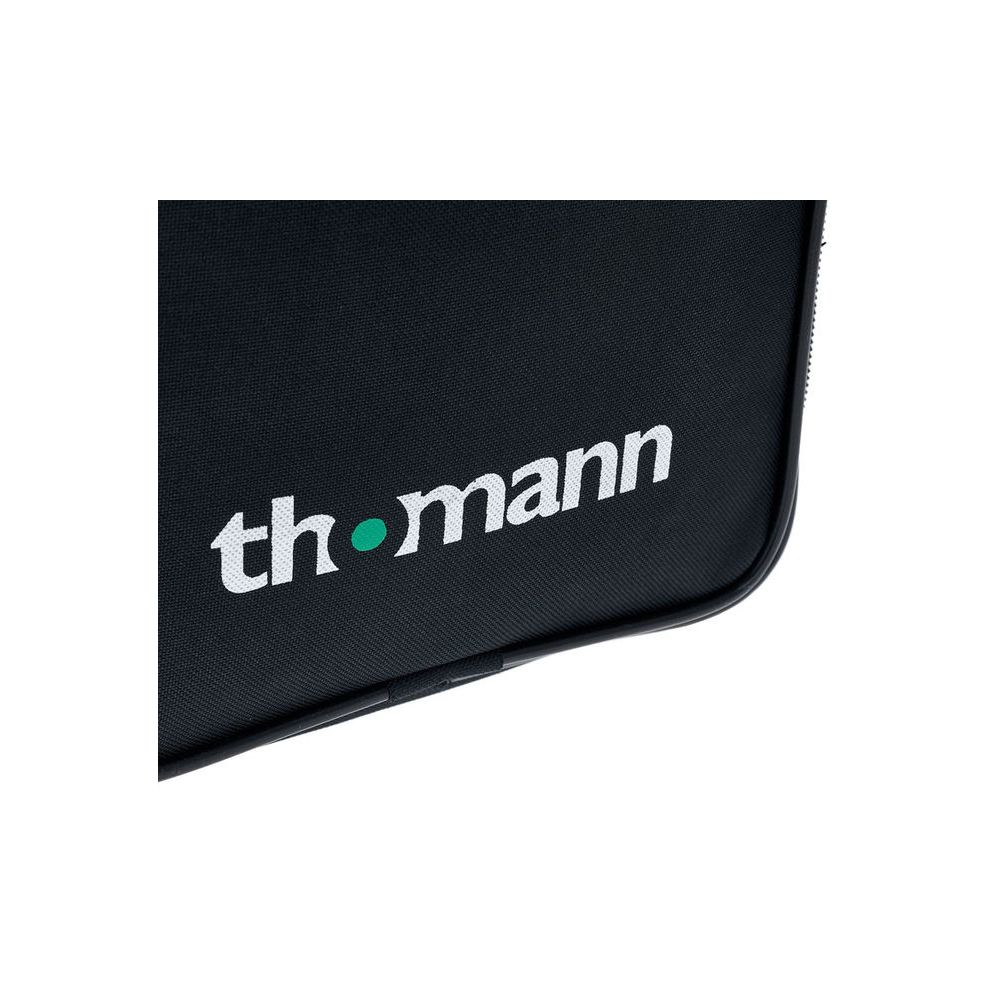 Thomann handheld microphone set bag – Thomann Ireland