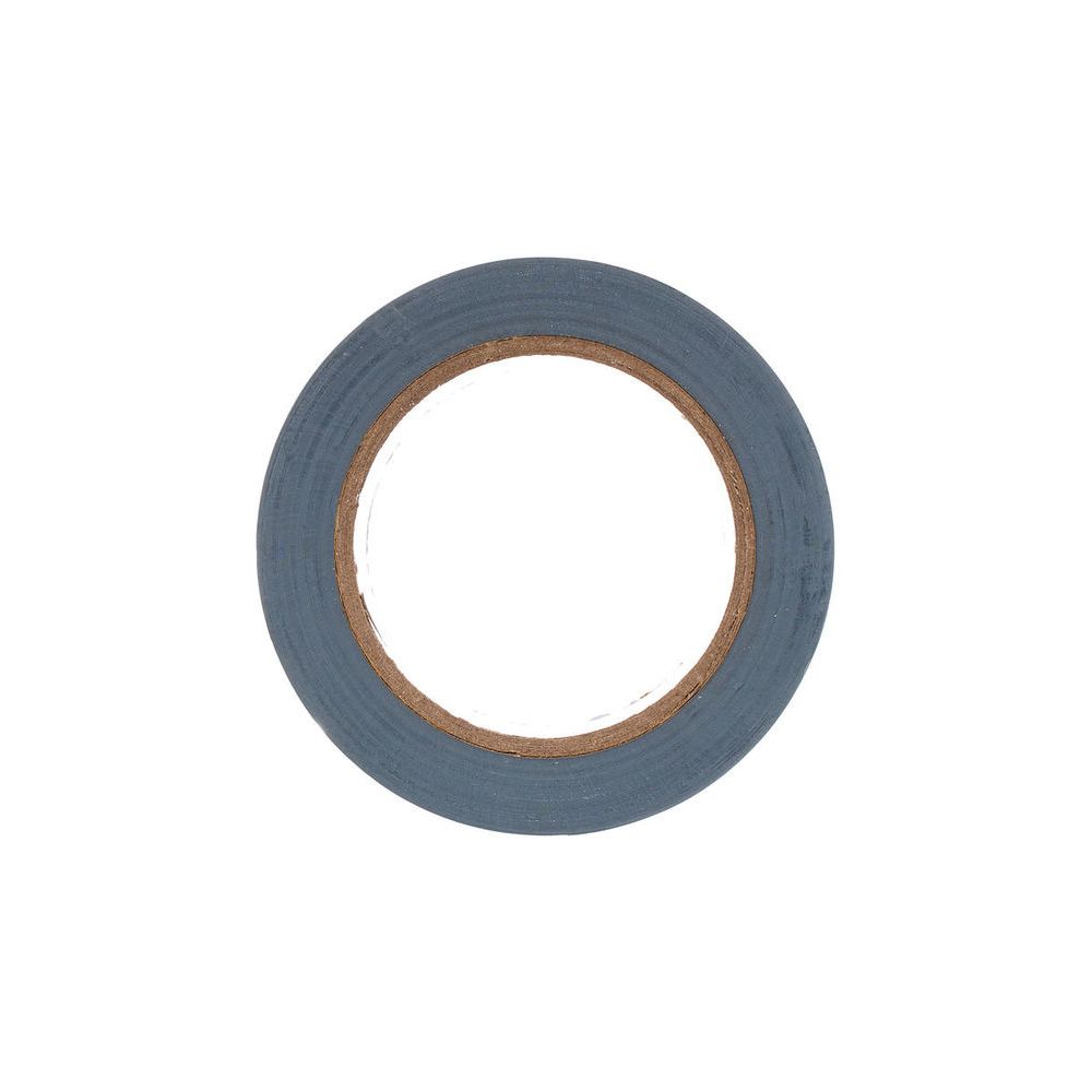 Stairville Dance Floor Tape Grey – Thomann Ireland
