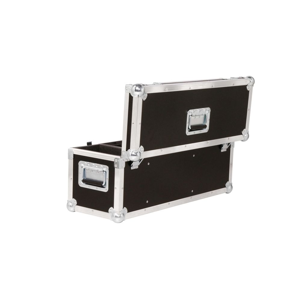 Thon Case Prometheus Spark 1 2in1 – Thomann Ireland