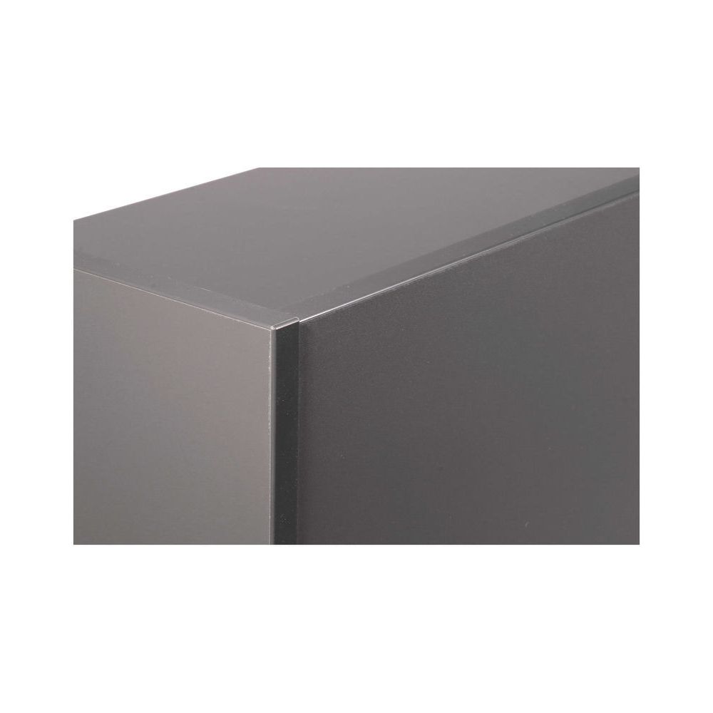 Thon DJ Table 1500 BK – Thomann Ireland