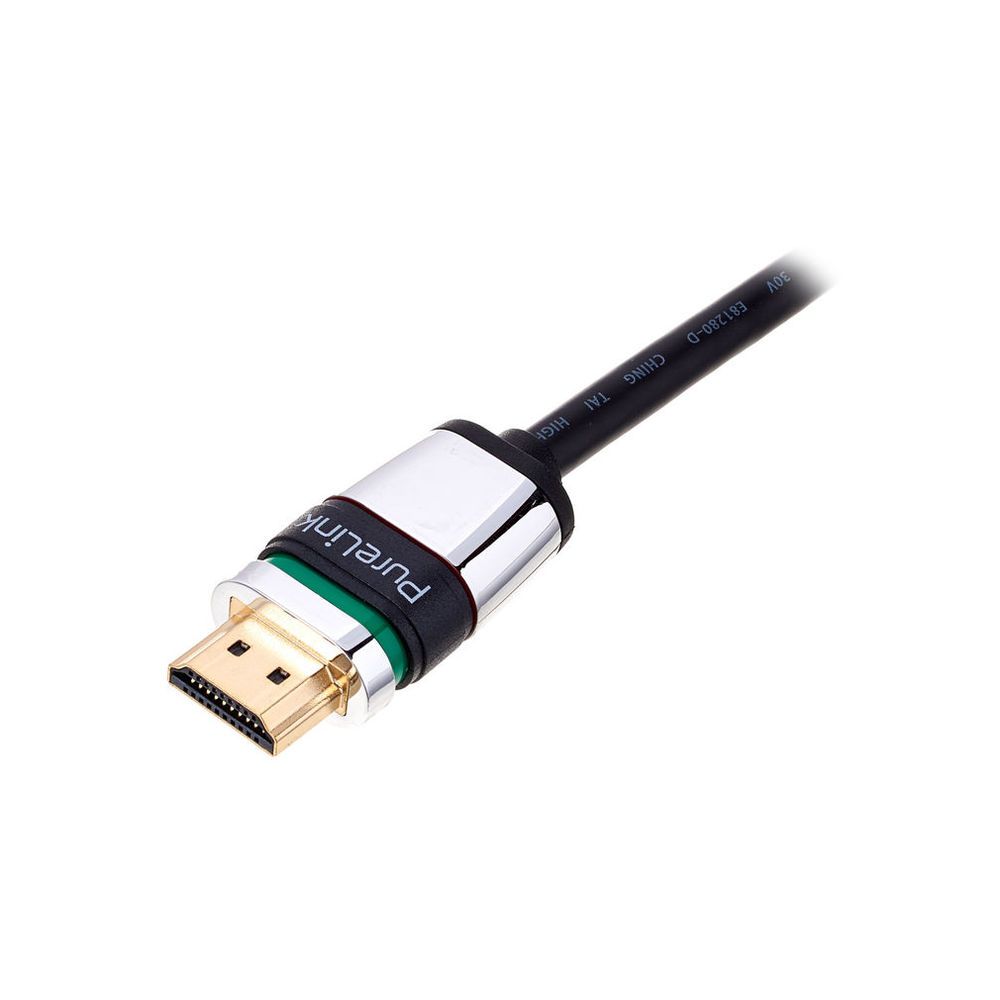 PureLink ULS1000