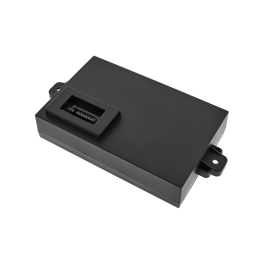 Yamaha Stagepas 200 Battery – Thomann Ireland