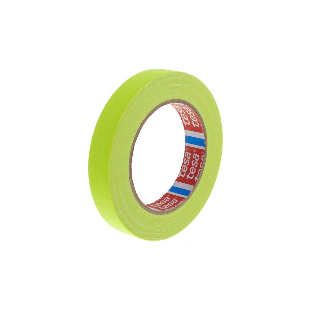 Tesa 4671 GE – Thomann Ireland