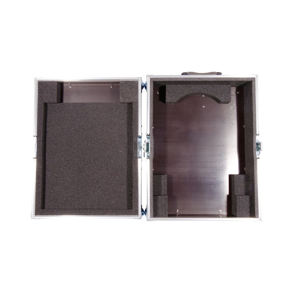 Thon CD Player Case CDJ