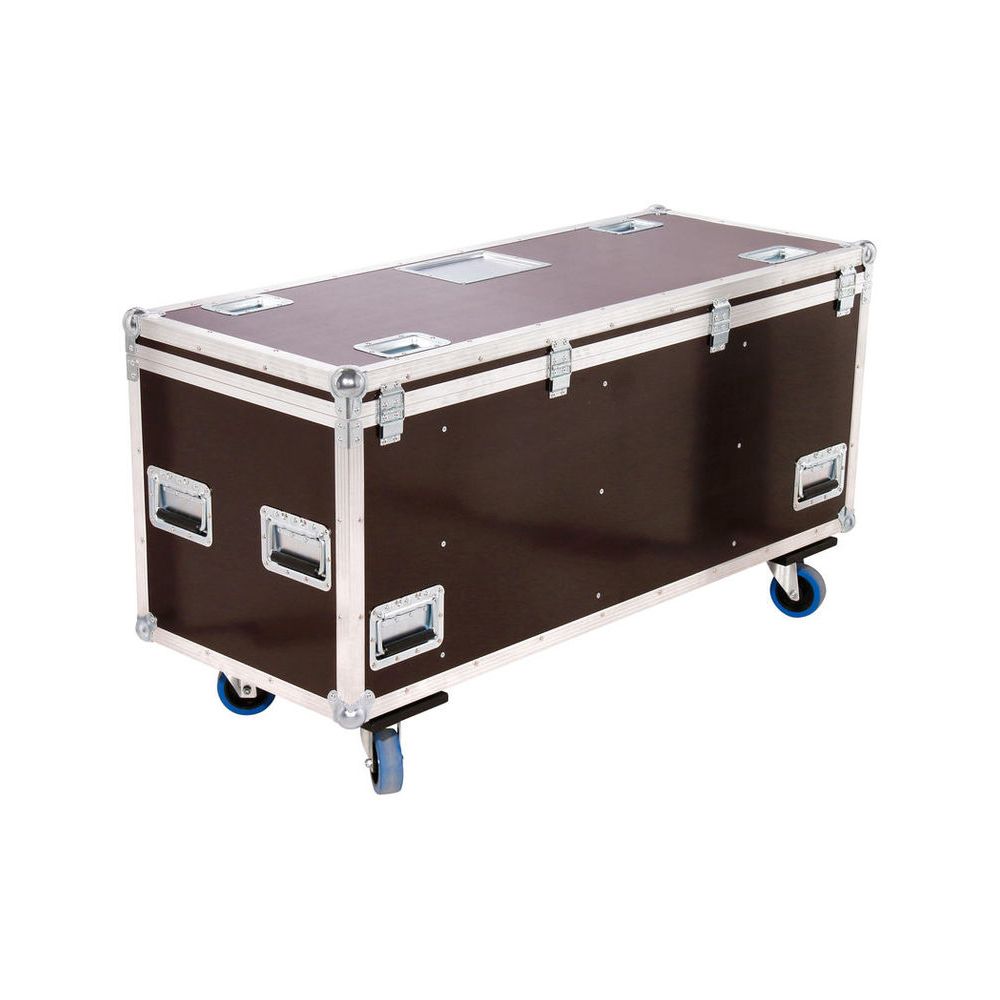 Thon Case 6x Varytec Hero – Thomann Ireland