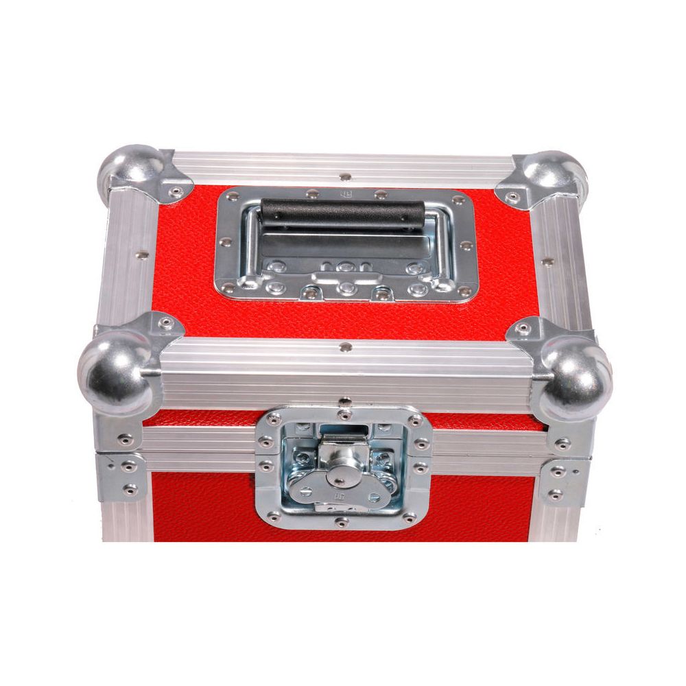 Thon Case Fire Extinguisher – Thomann Ireland