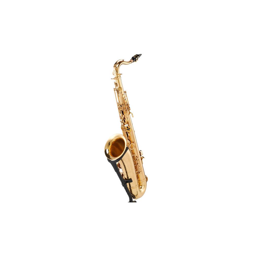 Schagerl SuperiorPro Tenor Sax T
