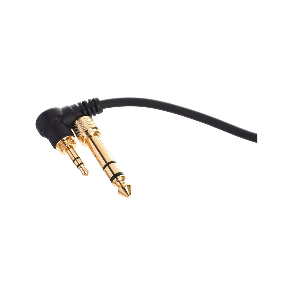 Behringer HPX6000 – Thomann Ireland