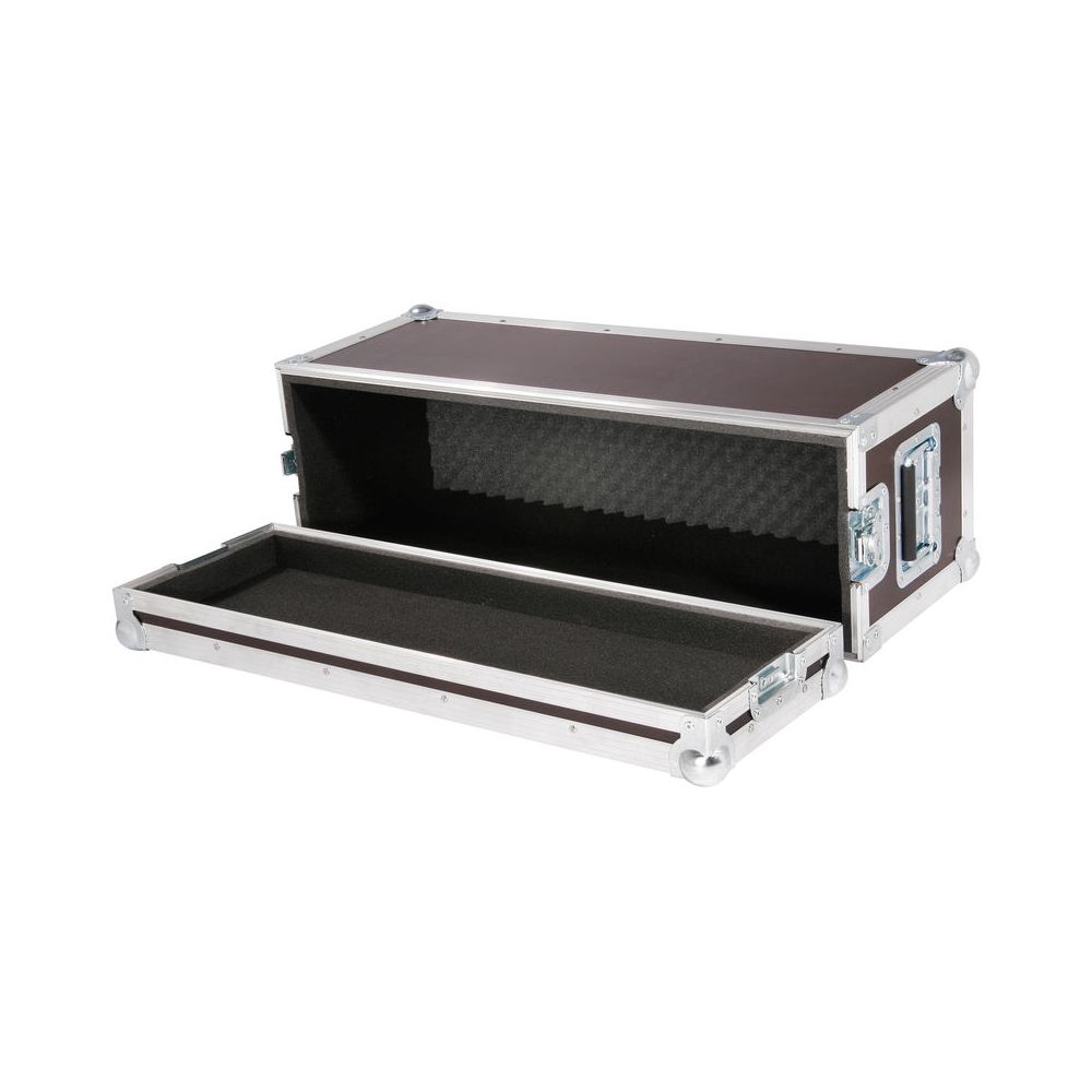 Thon Custom Case Guitar/Bass Head – Thomann Ireland