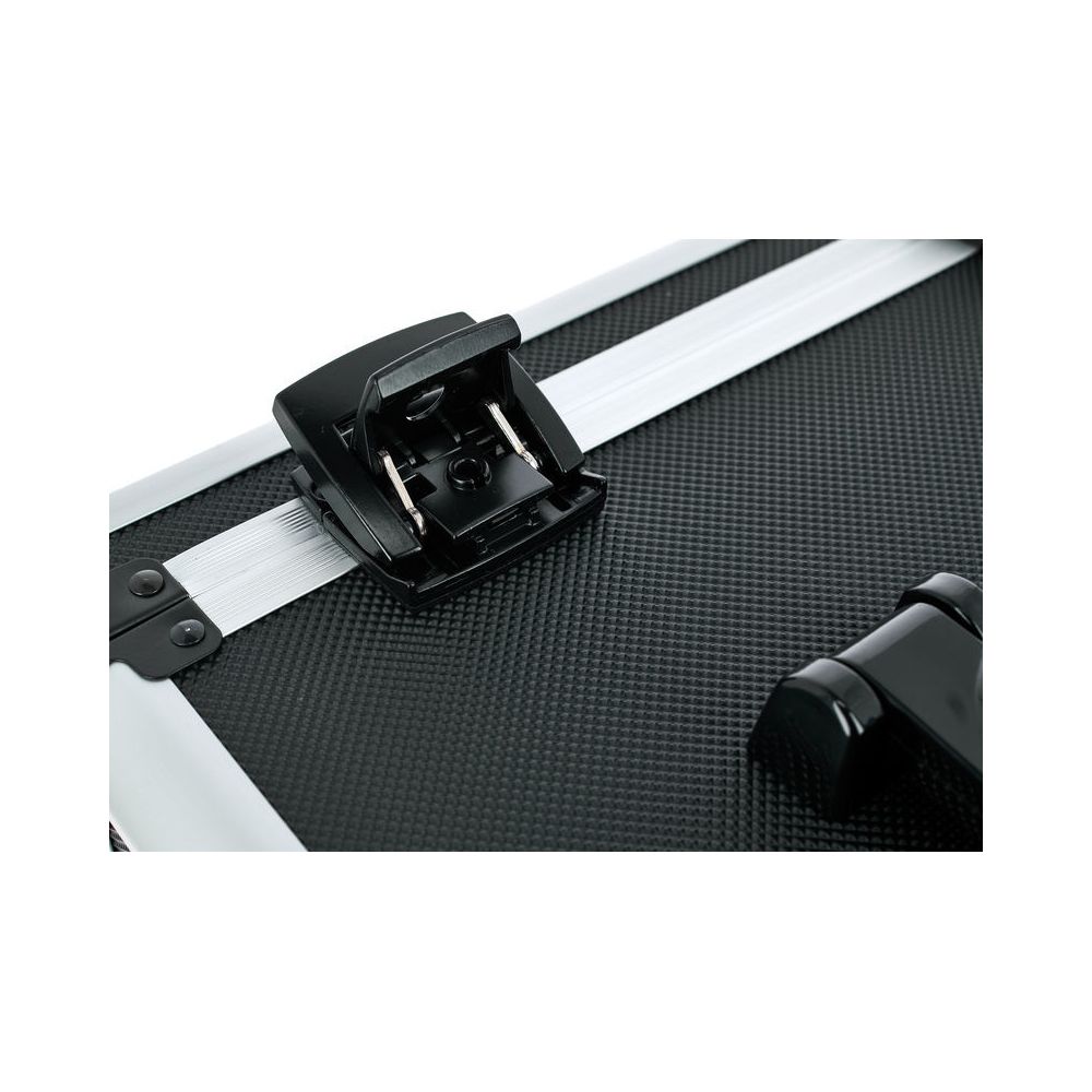 Thomann Mix Case Drum AV 210 – Thomann Ireland