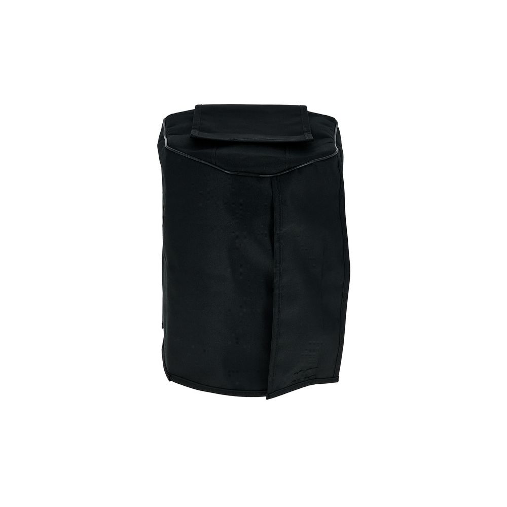 Thomann Cover Pro EV Everse 8 – Thomann Ireland