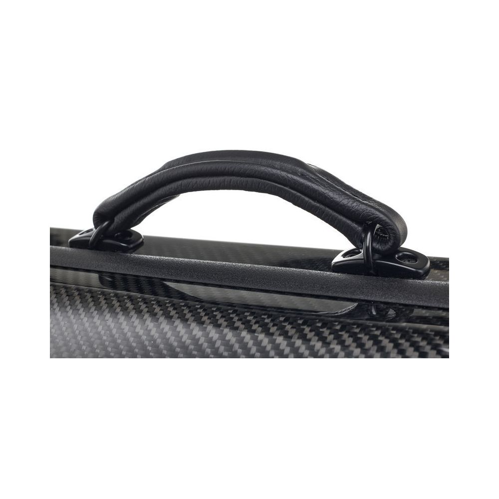 Gewa Idea 3.2 Double Case Vn/Va – Thomann Ireland