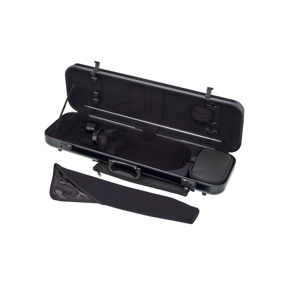 Gewa Air 2.1 Violinetui 4/4 SBK – Thomann Ireland