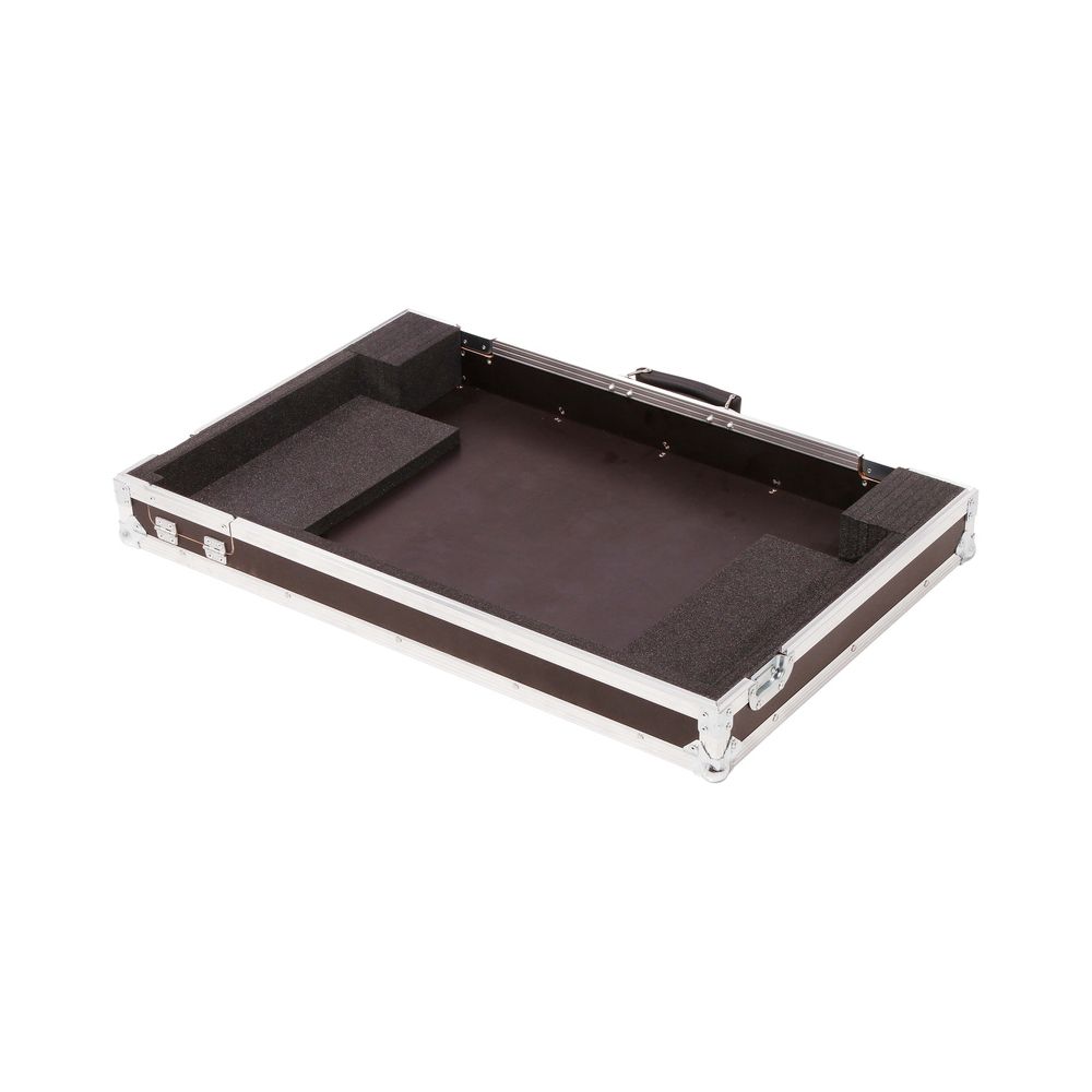 Thon Case Denon DJ SC Live 4 – Thomann Ireland